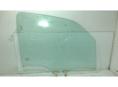 Recambio de luna delantera derecha para opel agila a (h00) 1.2 16v (f68) referencia OEM IAM   
