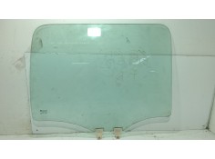 Recambio de luna trasera derecha para opel agila a (h00) 1.2 16v (f68) referencia OEM IAM   