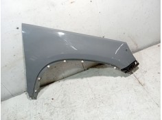 Recambio de aleta delantera derecha para volkswagen tiguan (5n_) 2.0 tdi referencia OEM IAM 5N0821106A  
