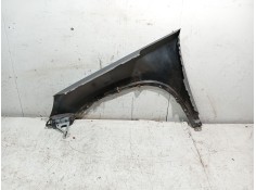 Recambio de aleta delantera derecha para volkswagen tiguan (5n_) 2.0 tdi referencia OEM IAM 5N0821106A   2