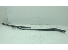 Recambio de brazo limpia delantero izquierdo para opel agila a (h00) 1.2 16v (f68) referencia OEM IAM   