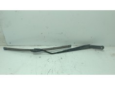 Recambio de brazo limpia delantero derecho para opel agila a (h00) 1.2 16v (f68) referencia OEM IAM   