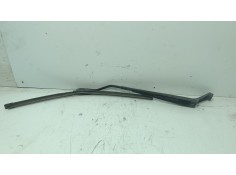 Recambio de brazo limpia delantero derecho para opel agila a (h00) 1.2 16v (f68) referencia OEM IAM    2