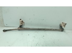 Recambio de motor limpia delantero para opel agila a (h00) 1.2 16v (f68) referencia OEM IAM    2