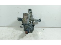 Recambio de motor limpia trasero para ford explorer 4.0 full equipped referencia OEM IAM   