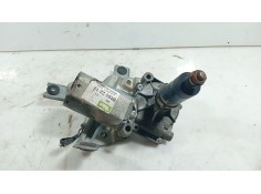 Recambio de motor limpia trasero para ford explorer 4.0 full equipped referencia OEM IAM    2