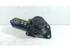 Recambio de motor limpia delantero para ford explorer 4.0 full equipped referencia OEM IAM F87U-17504-AA  
