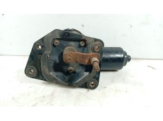 Recambio de motor limpia delantero para ford explorer 4.0 full equipped referencia OEM IAM F87U-17504-AA   2