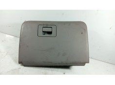 Recambio de guantera para ford explorer 4.0 full equipped referencia OEM IAM   