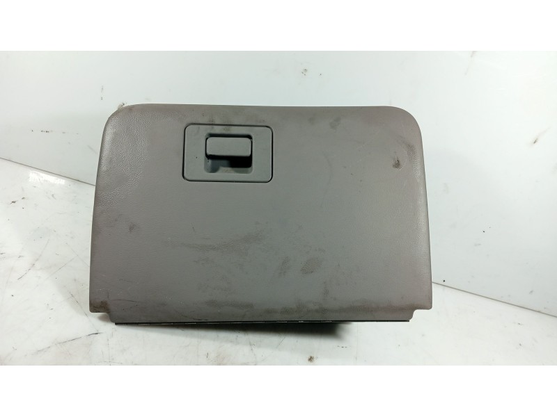 Recambio de guantera para ford explorer 4.0 full equipped referencia OEM IAM   