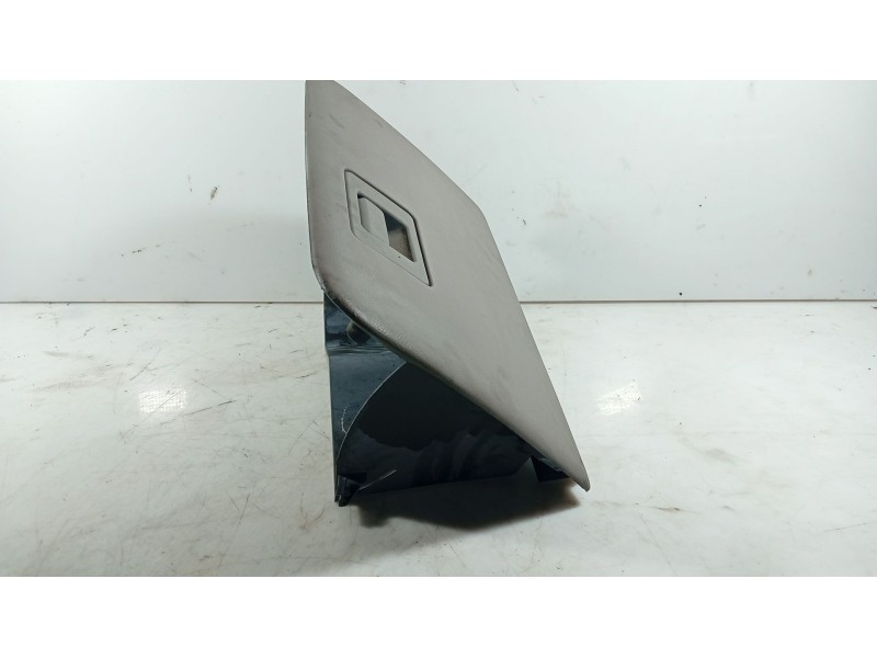 Recambio de guantera para ford explorer 4.0 full equipped referencia OEM IAM   