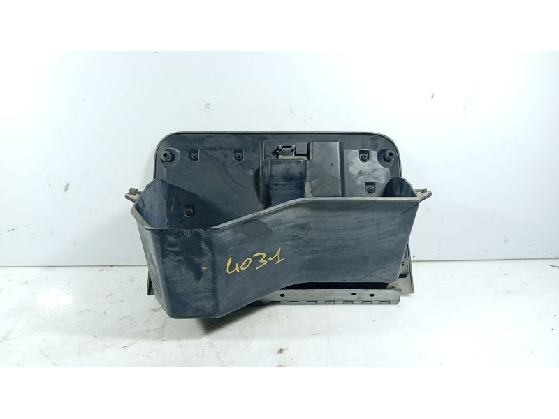 Recambio de guantera para ford explorer 4.0 full equipped referencia OEM IAM   