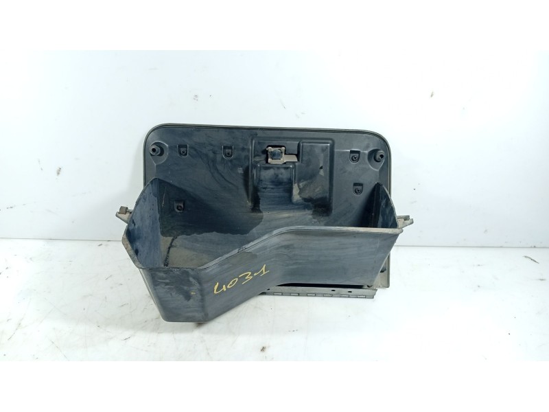 Recambio de guantera para ford explorer 4.0 full equipped referencia OEM IAM   