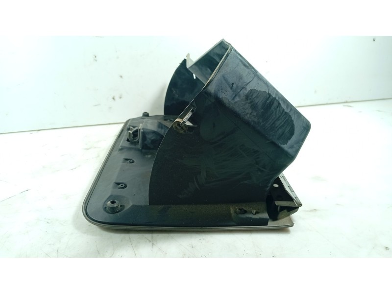 Recambio de guantera para ford explorer 4.0 full equipped referencia OEM IAM   