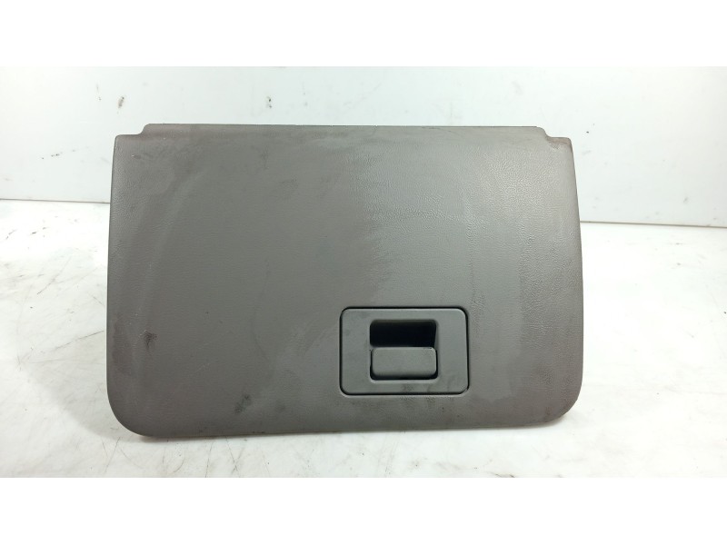 Recambio de guantera para ford explorer 4.0 full equipped referencia OEM IAM   