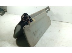 Recambio de parasol derecho para ford explorer 4.0 full equipped referencia OEM IAM    2