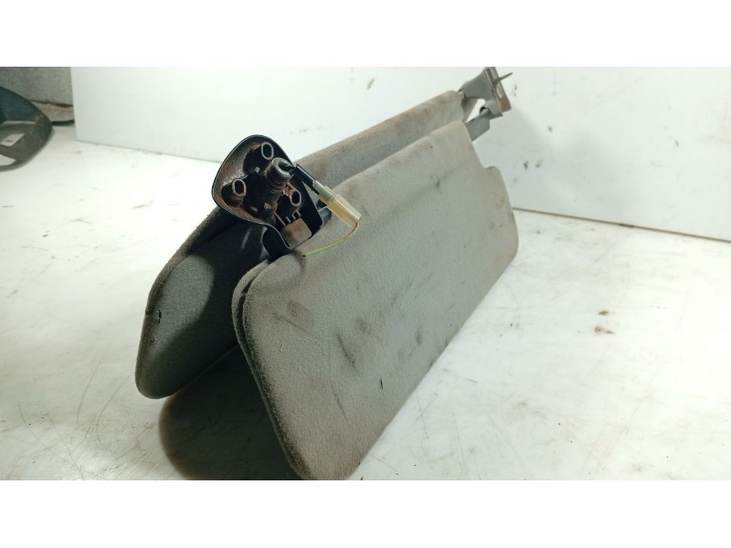 Recambio de parasol derecho para ford explorer 4.0 full equipped referencia OEM IAM   