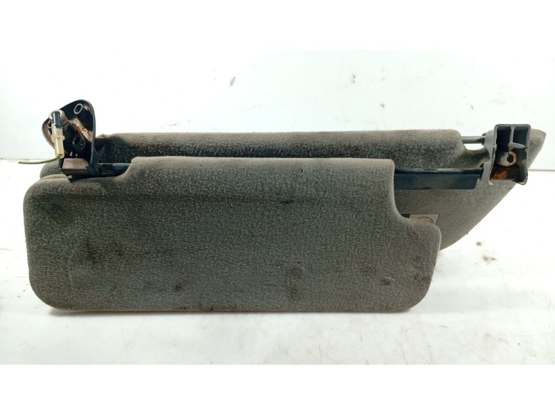 Recambio de parasol derecho para ford explorer 4.0 full equipped referencia OEM IAM   
