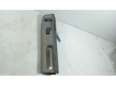 Recambio de mando elevalunas delantero derecho para ford explorer 4.0 full equipped referencia OEM IAM   