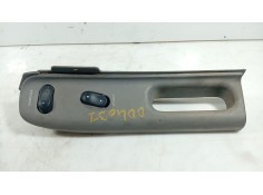 Recambio de mando elevalunas delantero derecho para ford explorer 4.0 full equipped referencia OEM IAM    2