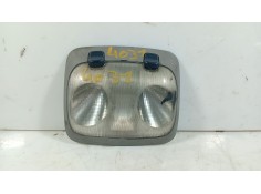 Recambio de luz interior para ford explorer 4.0 full equipped referencia OEM IAM   