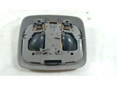 Recambio de luz interior para ford explorer 4.0 full equipped referencia OEM IAM    2