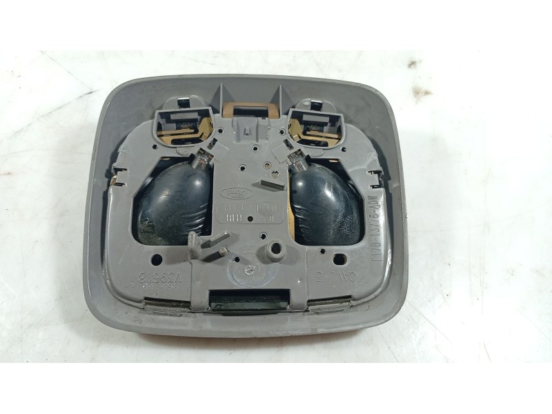 Recambio de luz interior para ford explorer 4.0 full equipped referencia OEM IAM   
