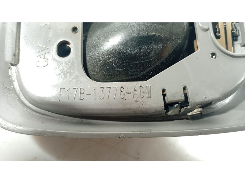 Recambio de luz interior para ford explorer 4.0 full equipped referencia OEM IAM   