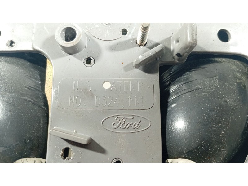 Recambio de luz interior para ford explorer 4.0 full equipped referencia OEM IAM   