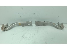 Recambio de bisagra capot para opel agila a (h00) 1.2 16v (f68) referencia OEM IAM   