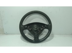 Recambio de volante para opel agila a (h00) 1.2 16v (f68) referencia OEM IAM   