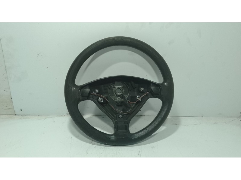 Recambio de volante para opel agila a (h00) 1.2 16v (f68) referencia OEM IAM   