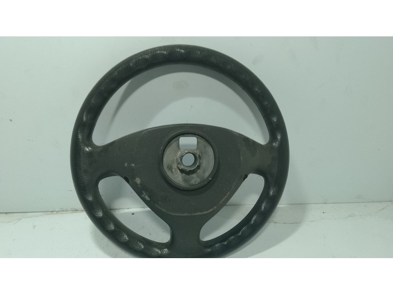Recambio de volante para opel agila a (h00) 1.2 16v (f68) referencia OEM IAM   
