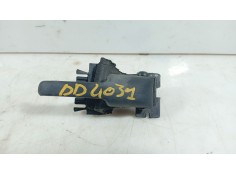 Recambio de maneta interior delantera derecha para ford explorer 4.0 full equipped referencia OEM IAM   