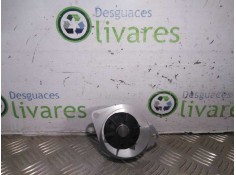 Recambio de bomba agua para  referencia OEM IAM 506595  