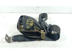 Recambio de cinturon seguridad trasero derecho para ford explorer 4.0 full equipped referencia OEM IAM   
