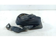 Recambio de cinturon seguridad trasero derecho para ford explorer 4.0 full equipped referencia OEM IAM    2