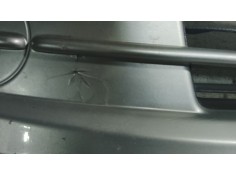 Recambio de paragolpes delantero para opel agila a (h00) 1.2 16v (f68) referencia OEM IAM    2