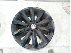 Recambio de llanta para volkswagen tiguan (5n_) 2.0 tdi referencia OEM IAM   
