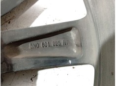 Recambio de llanta para volkswagen tiguan (5n_) 2.0 tdi referencia OEM IAM    2