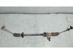 Recambio de cremallera direccion para opel agila a (h00) 1.2 16v (f68) referencia OEM IAM   