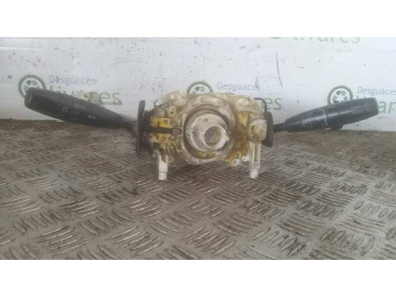 Recambio de mando luces para kia carnival 2.9 turbodiesel cat   |   0.99 - ... | 1999 | 126 cv / 93 kw referencia OEM IAM 991008