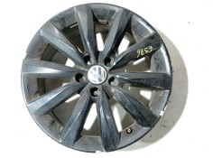 Recambio de llanta para volkswagen tiguan (5n_) 2.0 tdi referencia OEM IAM   