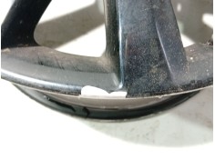 Recambio de llanta para volkswagen tiguan (5n_) 2.0 tdi referencia OEM IAM    2