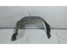 Recambio de paso de rueda delantero derecho para opel agila a (h00) 1.2 16v (f68) referencia OEM IAM   