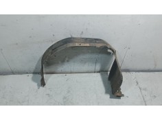 Recambio de paso de rueda delantero izquierdo para opel agila a (h00) 1.2 16v (f68) referencia OEM IAM   