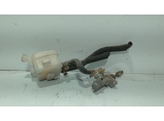 Recambio de bomba freno para nissan cabstar e (tl_, vl_) 90.32, 90.28, 95.32, 95.28 (tl0) referencia OEM IAM 460103T900  
