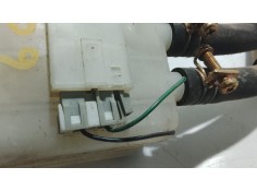 Recambio de bomba freno para nissan cabstar e (tl_, vl_) 90.32, 90.28, 95.32, 95.28 (tl0) referencia OEM IAM 460103T900   2
