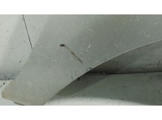 Recambio de aleta delantera derecha para opel agila a (h00) 1.2 16v (f68) referencia OEM IAM    2