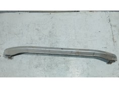 Recambio de refuerzo paragolpes delantero para opel agila a (h00) 1.2 16v (f68) referencia OEM IAM   